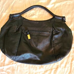 Foley + Corinna satchel